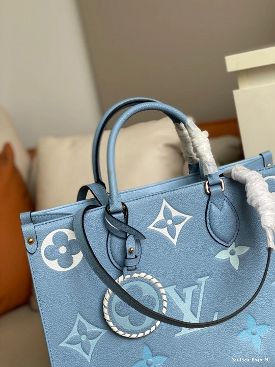 Affordable LOUIS ONTHEGO MM VUITTON 0802